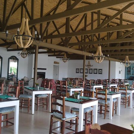 De Hoop Collection - Equipped Cottages De Hoop Nature Reserve Ngoại thất bức ảnh