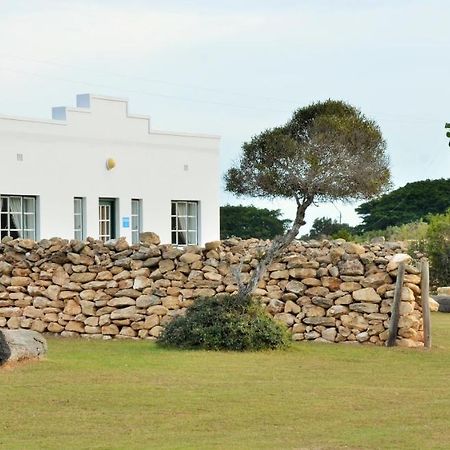 De Hoop Collection - Equipped Cottages De Hoop Nature Reserve Ngoại thất bức ảnh