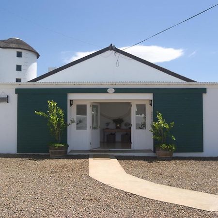 De Hoop Collection - Equipped Cottages De Hoop Nature Reserve Ngoại thất bức ảnh