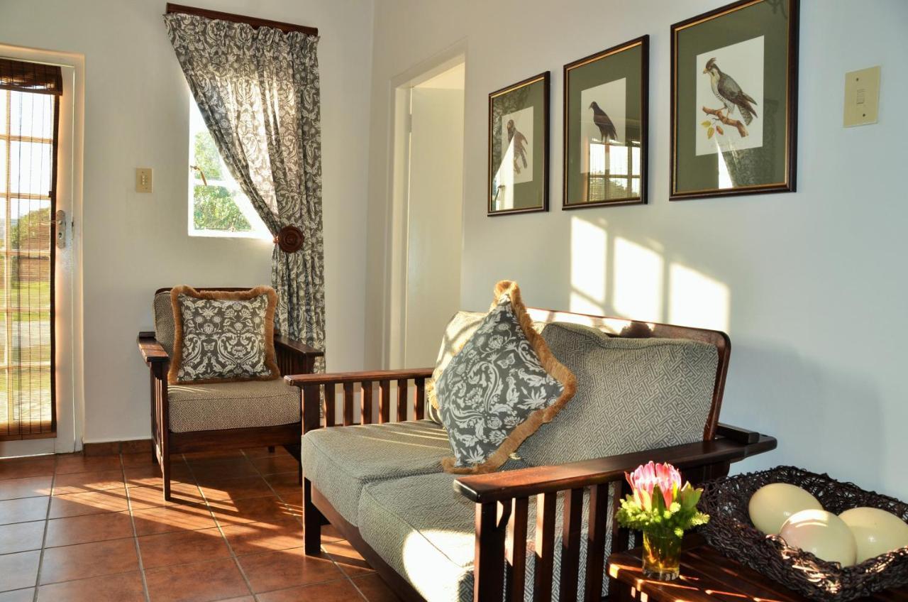 De Hoop Collection - Equipped Cottages De Hoop Nature Reserve Ngoại thất bức ảnh
