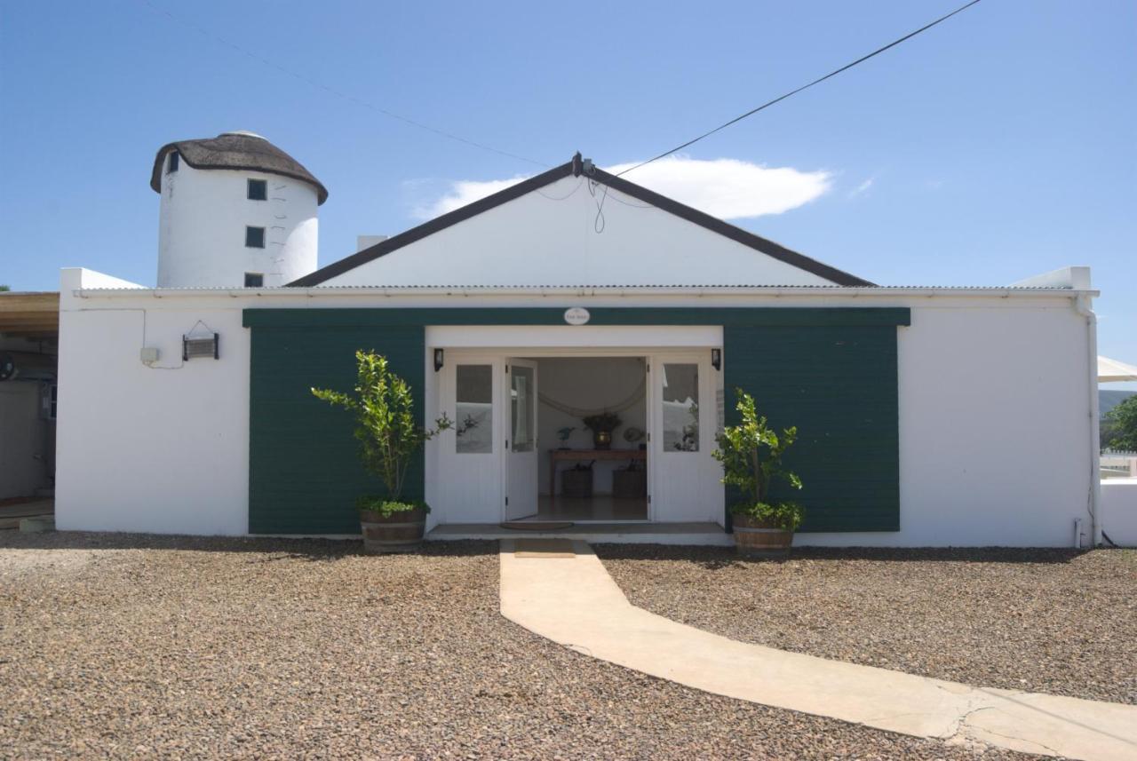 De Hoop Collection - Equipped Cottages De Hoop Nature Reserve Ngoại thất bức ảnh
