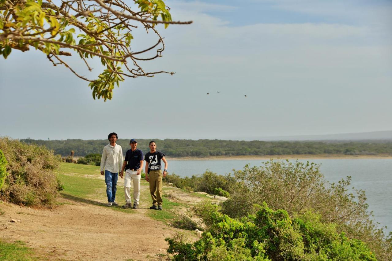 De Hoop Collection - Equipped Cottages De Hoop Nature Reserve Ngoại thất bức ảnh